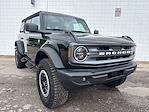 2024 Ford Bronco 4WD SUV for sale #S4B8862 - photo 5