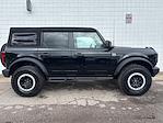 2024 Ford Bronco 4WD SUV for sale #S4B8862 - photo 6