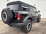 2024 Ford Bronco 4WD SUV for sale #S4B8862 - photo 7