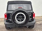 2024 Ford Bronco 4WD SUV for sale #S4B8862 - photo 8