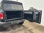 2024 Ford Bronco 4WD SUV for sale #S4B8862 - photo 3