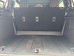 2024 Ford Bronco 4WD SUV for sale #S4B8862 - photo 9