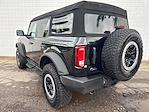 2024 Ford Bronco 4WD SUV for sale #S4B8862 - photo 2