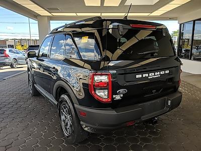 2021 Ford Bronco Sport AWD SUV for sale #S4B8862A - photo 2