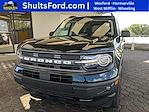 2021 Ford Bronco Sport AWD SUV for sale #S4B8862A - photo 1
