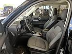 2021 Ford Bronco Sport AWD SUV for sale #S4B8862A - photo 10