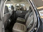 2021 Ford Bronco Sport AWD SUV for sale #S4B8862A - photo 11