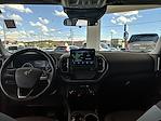 2021 Ford Bronco Sport AWD SUV for sale #S4B8862A - photo 12