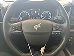 2021 Ford Bronco Sport AWD SUV for sale #S4B8862A - photo 13