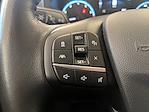 2021 Ford Bronco Sport AWD SUV for sale #S4B8862A - photo 14