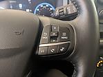 2021 Ford Bronco Sport AWD SUV for sale #S4B8862A - photo 15