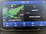 2021 Ford Bronco Sport AWD SUV for sale #S4B8862A - photo 16