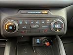 2021 Ford Bronco Sport AWD SUV for sale #S4B8862A - photo 18