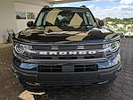 2021 Ford Bronco Sport AWD SUV for sale #S4B8862A - photo 3