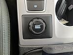 2021 Ford Bronco Sport AWD SUV for sale #S4B8862A - photo 20