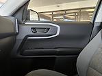 2021 Ford Bronco Sport AWD SUV for sale #S4B8862A - photo 21