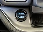 2021 Ford Bronco Sport AWD SUV for sale #S4B8862A - photo 23