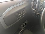 2021 Ford Bronco Sport AWD SUV for sale #S4B8862A - photo 25