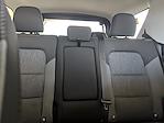 2021 Ford Bronco Sport AWD SUV for sale #S4B8862A - photo 28