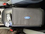 2021 Ford Bronco Sport AWD SUV for sale #S4B8862A - photo 29