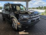 2021 Ford Bronco Sport AWD SUV for sale #S4B8862A - photo 4