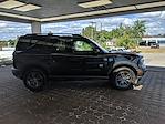 2021 Ford Bronco Sport AWD SUV for sale #S4B8862A - photo 5