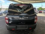 2021 Ford Bronco Sport AWD SUV for sale #S4B8862A - photo 7