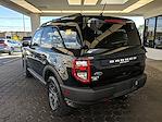 2021 Ford Bronco Sport AWD SUV for sale #S4B8862A - photo 2