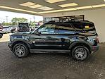 2021 Ford Bronco Sport AWD SUV for sale #S4B8862A - photo 8