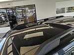 2021 Ford Bronco Sport AWD SUV for sale #S4B8862A - photo 9