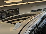 2021 GMC Yukon 4WD SUV for sale #S4B9093A - photo 10