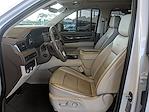 2021 GMC Yukon 4WD SUV for sale #S4B9093A - photo 12