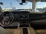 2021 GMC Yukon 4WD SUV for sale #S4B9093A - photo 15