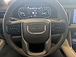 2021 GMC Yukon 4WD SUV for sale #S4B9093A - photo 17