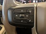 2021 GMC Yukon 4WD SUV for sale #S4B9093A - photo 18