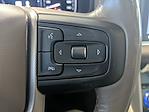 2021 GMC Yukon 4WD SUV for sale #S4B9093A - photo 19