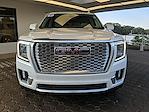 2021 GMC Yukon 4WD SUV for sale #S4B9093A - photo 3