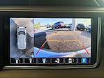 2021 GMC Yukon 4WD SUV for sale #S4B9093A - photo 22
