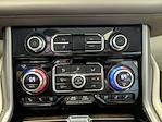 2021 GMC Yukon 4WD SUV for sale #S4B9093A - photo 23