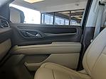2021 GMC Yukon 4WD SUV for sale #S4B9093A - photo 24