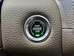2021 GMC Yukon 4WD SUV for sale #S4B9093A - photo 26