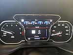 2021 GMC Yukon 4WD SUV for sale #S4B9093A - photo 27