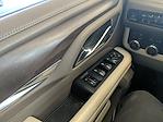 2021 GMC Yukon 4WD SUV for sale #S4B9093A - photo 28