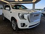 2021 GMC Yukon 4WD SUV for sale #S4B9093A - photo 4