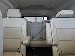 2021 GMC Yukon 4WD SUV for sale #S4B9093A - photo 31