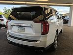 2021 GMC Yukon 4WD SUV for sale #S4B9093A - photo 6