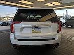 2021 GMC Yukon 4WD SUV for sale #S4B9093A - photo 7