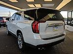 2021 GMC Yukon 4WD SUV for sale #S4B9093A - photo 2