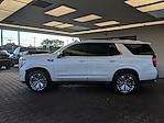 2021 GMC Yukon 4WD SUV for sale #S4B9093A - photo 8