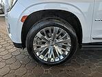 2021 GMC Yukon 4WD SUV for sale #S4B9093A - photo 9